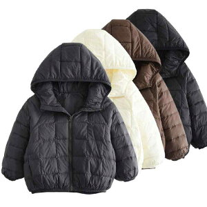 q j̎q t[ht_EWPbg _ER[g AE^[ JWA ̌^ Z  |GXe n [DF J[L zCg ubN 90cm 100cm 110cm 120cm 130cm 140cm 150cm 160cm H