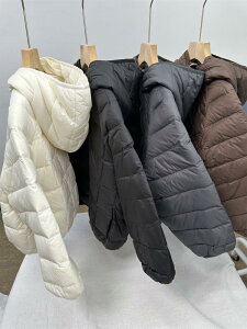 q _EWPbg LbY H~  y t[ht iq  _bN_E WPbg AE^[ h 90 100 110 120 130 140 150 160cm