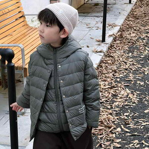 q {[CY _EWPbg ~p AE^[ xr[ 90%_bN_E gbvX ~ Ȓj̎q _ExXg `bL  g h  t[ht |GXe  ig