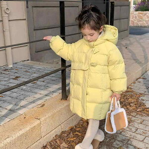 LbY K[Y _EWPbg  R[g t[ht AE^[ q ~  h g  n sNn O[ ubN