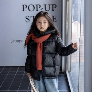 q _EWPbg LbY jp  _ExXg t[ht g h y  AE^[ ~ 110 120 130 140 150 160 170