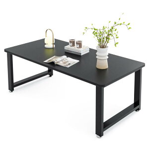 [e[u 90×s45×36cm rO e[u ԑ  Z^[e[u R[q[e[u  ؐ Ⴂ a [^Cv