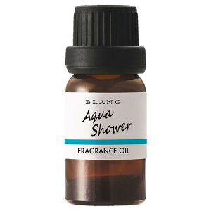 J[Cg(Carmate) tOXIC ANAV[ ԗp p u^ F Œ20 uO  tOX fBt[U[ p lߑւ IC 