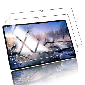 񖇓For Galaxy Tab S9 11C` p KXtB/{Ɏq/dx 9H for Galaxy Tab S9 11C` p KX tB wh~/z//Uh~/CA[