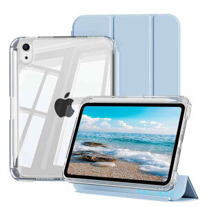 iPad mini7 P[X(A17 Pro 7jiPad mini6 P[X(6) 2024/2021 8.3C` cu/uX^h obNv[ O\  CX[d y[ ϏՌ y ^