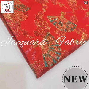 q `CihX  o͗l |GXe ߑ s[X obO \t@ NbV Jo[ e[uNX  sNn 