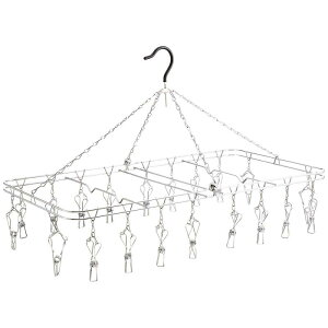 ؐ쏊 nK[ s`nK[ ݂ɂ XeXnK[