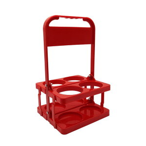 X|[cEH[^[{gLA Cz_[ r[{gLA CbN 4 nht܂肽݃hNLA EH[^[{gz_[ ʃz_[ [b