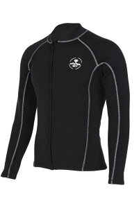 EFbgX[c  2mm tgWbp[ Lk hh ۉ ϋv p I[goC T[tB tBbVO V m[PO o ނ 103