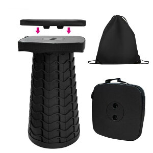 ܂肽݈֎q Lk CX NbVt 1bJ\ 10iK߉\ y ω׏d220kg AEghA`FA ^ h LkXc[ Lv ނ Ԍ ̈