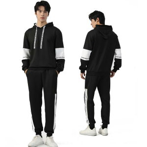 [] XEFbg p[J[ W[W㉺Zbg Y EFA g[jOEFA X|[cEFA jOEFA ZbgAbv    t[ht H JWA X