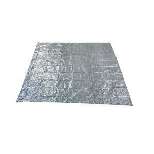 LveX^bO(CTAIN STAG) W[V[g sNjbNV[g }`V[g Vo[W[V[g 2/3/4.5/6 Obgt s6{t UB-3074/UB-3075/UB-3076/UB-3077