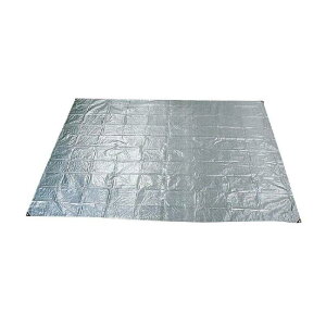 LveX^bO(CTAIN STAG) W[V[g sNjbNV[g }`V[g Vo[W[V[g 2/3/4.5/6 Obgt s6{t UB-3074/UB-3075/UB-3076/UB-3077