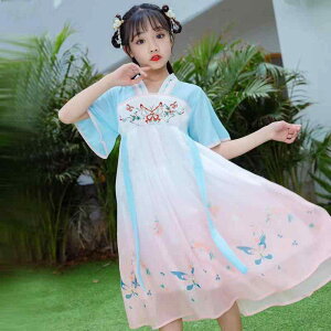 s[X ̎q LbY `CihX  q ߑ  vZX `[XJ[g Ò bh u[ sNn 90cm 100cm 110cm 120cm 130cm 140cm 150cm 160cm |GXe