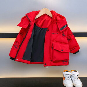 q AE^[ j̎q ȓWPbg N t[ht h   H~ 90cm 100cm 110cm 120cm 130cm 140cm 150cm ubN bh