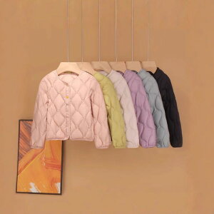 q _EWPbg LbY jp  V[g Ci[_E   n Vv 킢 j̎q ̎q AE^[ R[g 100cm 110cm 120cm 130cm 140cm 150cm