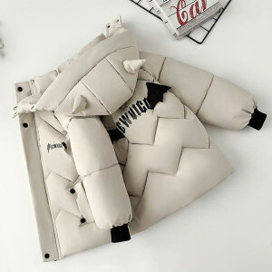 q j̎q ȃWPbg ~p AE^[ N  X^[ t[ht 90cm 100cm 110cm 120cm 130cm 140cm  킢