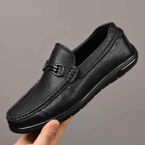 C Y jp  V[Y {v Xb| [t@[ hCrOV[Y EhgD h  ʋC h Ռz y t H~ ubN uE