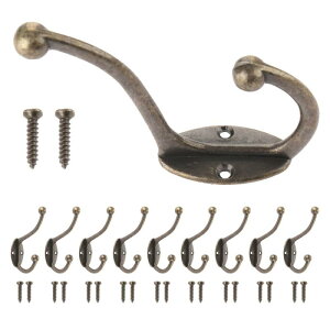 Xq|tbN AeB[N tbN Ǌ| ǃtbN R[gbN R[g| EH[tbN tbNǊ|[   Lb` Qԗp EH[tbN ݂艺[ ω׏d 10