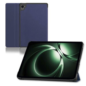 For Redmi K Pad P[X 8.8C` X^h @\ px ㎿PUU[ LYh~ y ^ubg Jo[ Sʕی ^ubgpANZT[ p X}[gJo[ iu[j