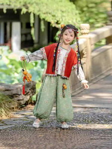 `CihX ̎q H  ZbgAbv q H   ؕ |GXe Cbh O[ 90 100 110 120 130 140 150 160 170 180cm 哶 8Έȏ