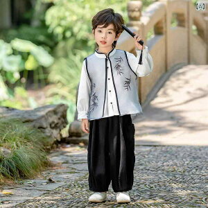 `CihX LbY q jp  RX`[ tH  ZbgAbv j̎q ̎q  Õ i \ t 90 100 110 120 130 140 150 160 170 180cm