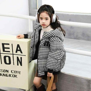 q _EWPbg ̎q V[g ȓ  K[Y AE^[ ~p  `FbN ԕ t[ht   90cm 100cm 110cm 120cm 130cm 140cm 150cm 160cm