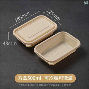 ٓ ĝ p^ fo[ eCNAEg Hie T_ `{bNX o[xL[  Cxg p[eB[