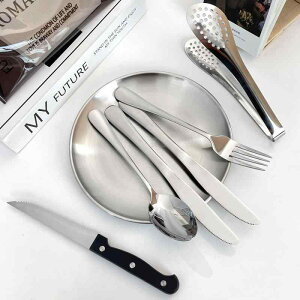 H AEghA Jg[ Zbg XeX gїp Xv[ tH[N iCt sp 2lp Vo[