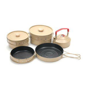  s?? LvpZbg łth~ ς Ă u߂ 