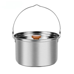 AEghA  Zbg 4l 8lp XeX  tCp Lv o[xL[ oR ނ