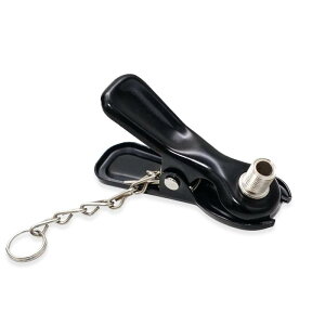 ]ԃouNbv ou Ďp ouϊA_v^[ ]ԃmY pou /pp|v|v ppg{ S ]ԃ^C ou Ro[^[ 