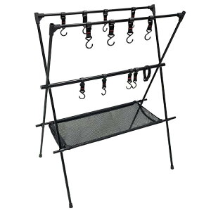 LvbN ^X^h nMO AEghA ^nK[ |tbN8 73Z` 90Z` [p nK[  lbg ܂ gݗĊȒP Lb`