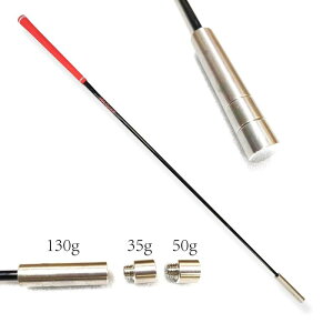 StXCOXs[hg[jOA3 in 1ŃNudʂ𒲐߂łStXs[ho[AStXCOg[jO⏕c[AxAAm߂