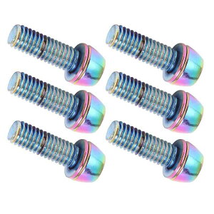 ]ԃXelW J[lW ]ԃXeXN[ XeXN[ ]ԃp[c i