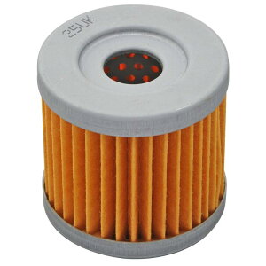 fCgi(Daya) oCNp X[p[ ICtB^[ XYL DR-Z400S/SM Ȃ 67936 ʂNo:F-18