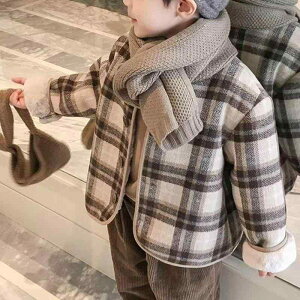 LbY AE^[ j̎q ̎q q xr[ c ؍ `FbN R[g WPbg Wp[ ȓ  h g H~ JWA ig