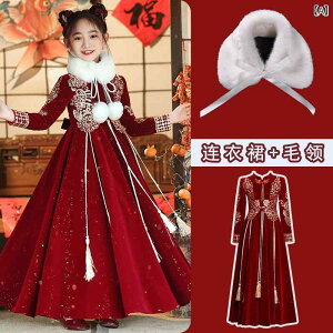 s[X K[Y q `CihX  ߑ |GXe bh 哶(8ΈȏC140cmȏ) ~ H Õ  ە