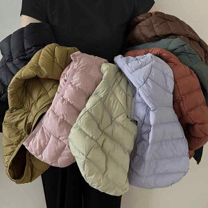 q LbY _EWPbg H~ xr[ V? _bN_E t[ht AE^[ sN ubN p[v