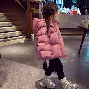 q K[Y _EWPbg R[g H~ ȓ  킢 t[ht LbY AE^[ ̎q  Wp[ h i ʊw 100cm 110cm 120cm 130cm 140cm 150cm