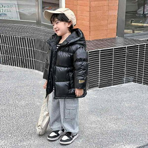 qp ȓWPbg LbY jp  R[g h AE^[  100cm 110cm 120cm 130cm 140cm 150cm 160cm 170cm ubN bh