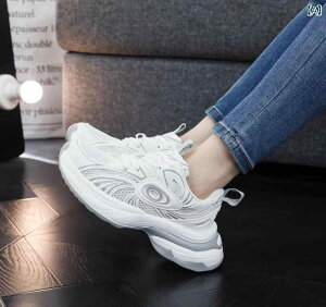 �X�j�[�J�[ ���� �j���p �����p �����j���O�V���[�Y �X�|�[�c�V���[�Y �J�W���A���V���[�Y �^���C �y�� ���b�V�� �t�ďH�~ �� �� �V���o�[