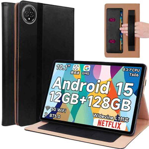 For I10 Plus pP[X ^ubg 10C` Android 15 Jo[ y Ŏ^ѕ֗ hϏՌ uPbg@\ nhXgbvt J[h[\ @\P[X (ubN)