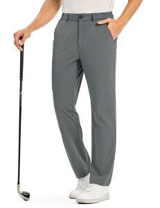 [] Y St Y{ Opc  C[W[pc  {gX AEghAEFA Xgb` 傫TCY tĕ