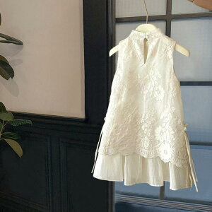 s[X ̎q `CihX ĕ m[X[u [X GXjbN  q LbY ǐF 킢  K[Y 80cm 90cm 100cm 110cm 120cm 130cm 140cm 150cm