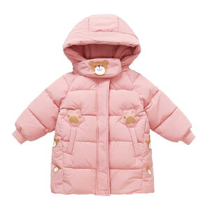 q _EWPbg ̎q _bN_E ~ AE^[ ȓ O t[ht 8Έȏ  h 킢 JWA sN ubN 90cm 100cm 110cm 120cm 130cm 140cm