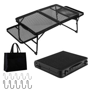 Lv e[u bV TChe[ut AEghA e[u y ܂肽݃e[u RpNg [e[u ܂ ~je[u ϔM ΃e[u BBQ oR o[xL