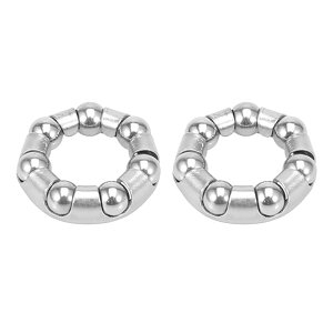 {[xAOP[W 25 mm x 7 NNxAOzC[ xAOe[i[ ]ԗp 2