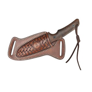 TOURBON iCtP[X  U[P[X yeBiCtz_[ Lv ނ ToQ[ AEghA ^