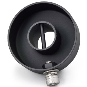 fCgi(Daya) oCNp TCT[obt }t[a53p g^Cv 73637